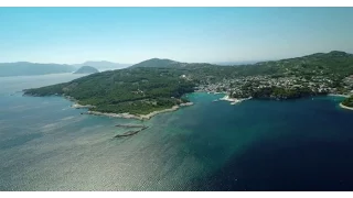 Visit Greece | Unexplored Islands