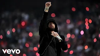 Eminem - KING (2024)