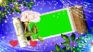 Wedding Vdeo editing 2022 green screen effects / Shaadi Beautiful Green Screen Video Background