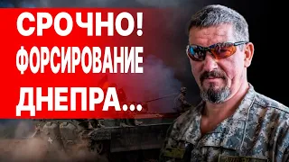 АРТИ ГРИН: АВДЕЕВСКИЙ  КОТЕЛ ПРОВАЛИЛСЯ! ТАМ АД! ПОТЕРИ ОГРОМНЫ...  ATACMS БЬЮТ ПО АЭРОДРОМАМ