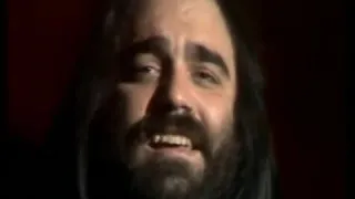 Demis Roussos    Goodbye My Love Goodbye