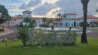 Sandals Royal Curacao 2024