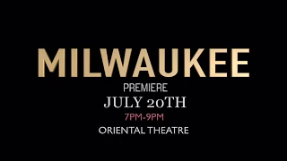 Circumstances Milwaukee movie premiere 3