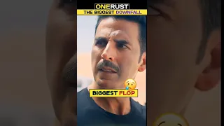 Akshay Kumar Might not Make a comeback?