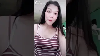 #Tiktok #NoWork #NoPay🤣