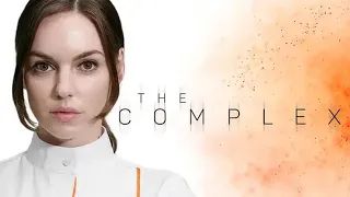 #thecomplex VIRUS OUTBREAK Full Science Fiction Interactive Movie Game | The Complex Gameplay #1 💥💥💥