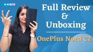 OnePlus Nord CE2 Lite Full Review & Unboxing | Nord CE2 Lite Honest Review | IBC24 Gadgets