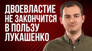 Шрайбман ответит: нападение России на Украину, учения в Беларуси, силовики против Макея