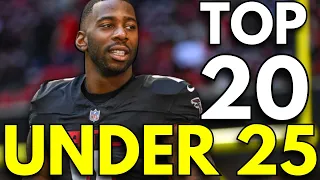 The BEST Players to BUILD AROUND (& how to buy) | 2024 Dynasty Fantasy Football