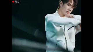 @wangyibotg387 the best dance YiBo's 💞#wangyibo #fypシ #wangyibo #王一博 #王一博wangyibo #foryou