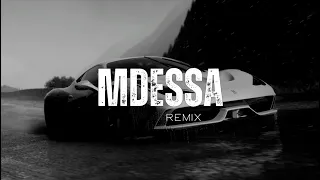 Lina Lee, Фиксики - Помогатор (Mdessa Remix)