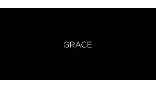 Grace