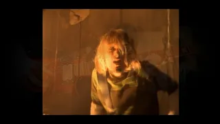 Nirvana - Smells Like Teen Spirit (Cover) Final Directors Cut