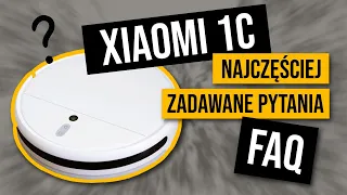 Xiaomi 1C - Wasze PYTANIA - odpowiadam!