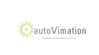 autoVimation Logo