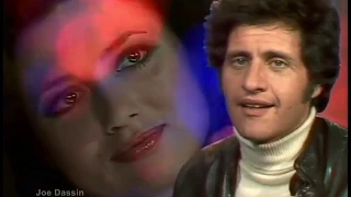 Joe Dassin - Et si tu n'existais pas (1975)