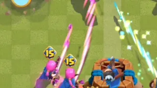 EVOLVED ARCHERS CAN BEND ARROWS