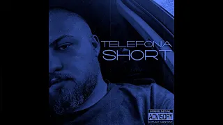 Adnan Beats - TELEFONA Short /Official Audio/