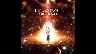 MegaTone - This Message