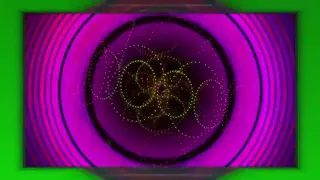 Psytrance Contest - Psychedelic Hallucinations ANDROMEDA L.S.D. Visual MIX 2022