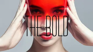 The Bold and the Beautiful intro opening credits 2022 July