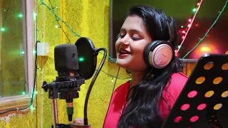 Laila main Laila cover song by Gudi and Dipu