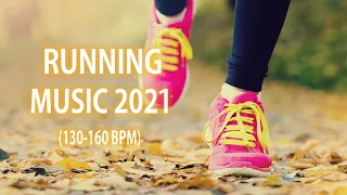 Best Running Music Motivation 2021 #102