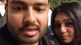 Alakh sir wedding video with Shivani mam 😍❤️❤️ @shorts.motivation.02 @PhysicsWallah #alakhpandey #pw