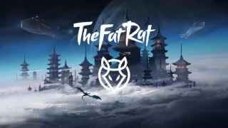 TheFatRat - Fly Away feat. Anjulie (Subtitulado al Español)