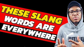 Popular English Slang You Should Know and Use