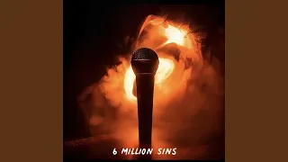 6 Million Sins