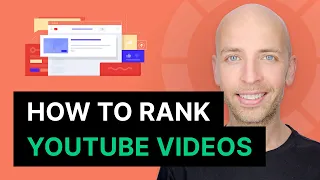 How to Rank YouTube Videos (7 NEW Strategies)