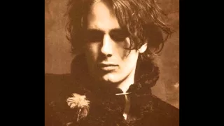 Jeff Buckley - I Know We Could Be So Happy Baby (If We Wanted To Be)