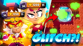 New Showdown Glitch 🤯 (Easy Rank35)