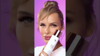 Ha Lo Beauty ❤️❤️❤️ Если вы еще не попробовали, обязательно попробуйте!!))