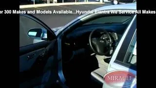 2010 Hyundai Elantra GLS.mp4