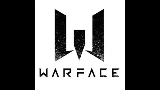 Warface Epic Wins Fails and Random Moments #1