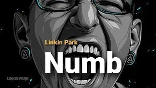 Linkin Park - Numb(Remake) - @BEAT_BOX_M