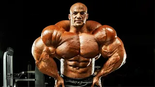 Big ramy I’m going to kill every body 2020🔥