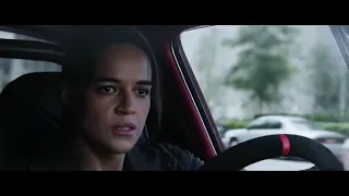 Fast & Furious 9 – Official Trailer 2 (Universal Pictures) HD