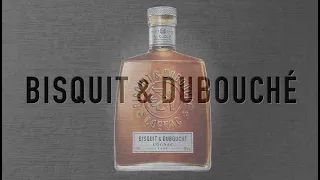 Bisquit & Dubouché V.S.O.P