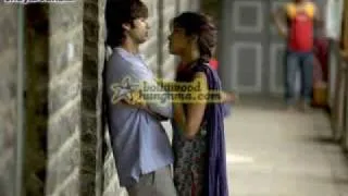 raat ke dhai baje Kaminey Exclusive Full audio song 2009 shahid priyanka.flv