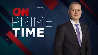 CNN PRIME TIME - 28/01/2024