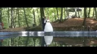 свадебный клип Слава и Яна web 01