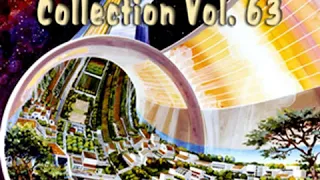 Short Science Fiction Collection 063 by VARIOUS read by Various Part 1/2 | Full Audio Book