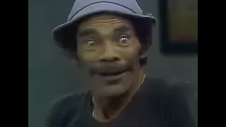 año nuevo en la vecindad del chavo del 8