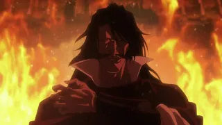 Metro Boomin Future & Chris Brown- Superhero (Heroes And Villains) Bleach AMV