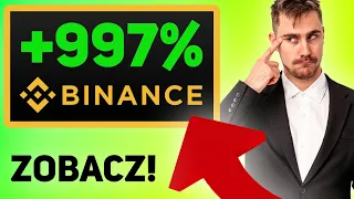 Jak Zarabiać Na Binance Futures - Najlepsze Sposoby