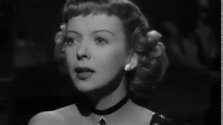 Road House (1948) - Ida Lupino, Cornel Wilde, Richard Widmark, Celeste Holm