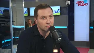 Алексей Морозов - во сколько стоит отдавать ребенка в хоккей и как добиться результатов?